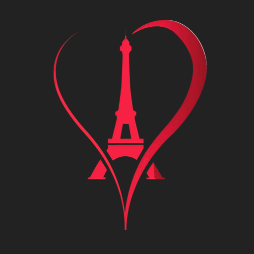 Speed Dating ⚀ Vegas Logo